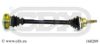 VAG 855407271B Drive Shaft
